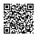 Document Qrcode