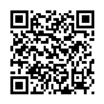 Document Qrcode