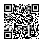 Document Qrcode