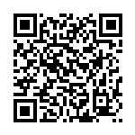 Document Qrcode