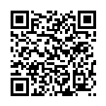 Document Qrcode