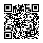 Document Qrcode