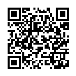 Document Qrcode