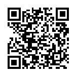 Document Qrcode