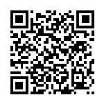 Document Qrcode