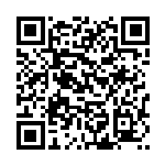 Document Qrcode