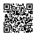 Document Qrcode