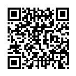 Document Qrcode