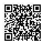 Document Qrcode