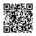 Document Qrcode