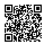 Document Qrcode