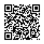 Document Qrcode