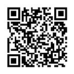 Document Qrcode