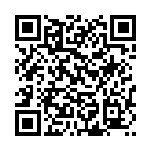 Document Qrcode