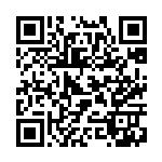 Document Qrcode