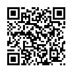 Document Qrcode