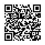 Document Qrcode