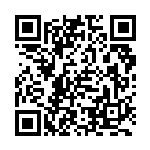 Document Qrcode