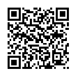 Document Qrcode