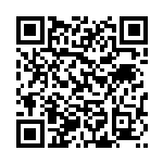 Document Qrcode