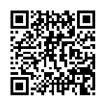 Document Qrcode