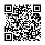 Document Qrcode