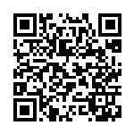 Document Qrcode