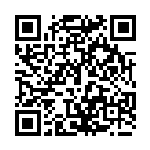 Document Qrcode