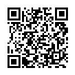 Document Qrcode