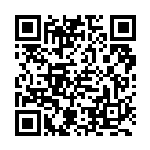 Document Qrcode