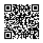 Document Qrcode