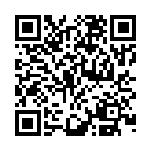 Document Qrcode