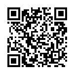 Document Qrcode