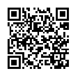 Document Qrcode