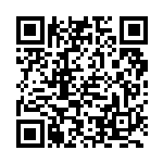 Document Qrcode