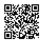 Document Qrcode