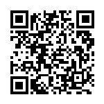 Document Qrcode