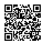 Document Qrcode