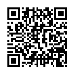 Document Qrcode