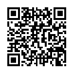 Document Qrcode