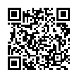 Document Qrcode