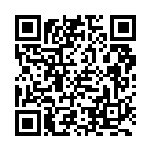 Document Qrcode