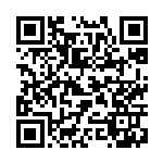 Document Qrcode