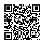 Document Qrcode