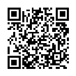 Document Qrcode