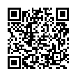 Document Qrcode