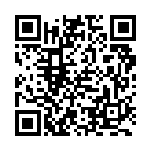 Document Qrcode