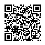 Document Qrcode