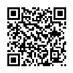 Document Qrcode