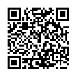 Document Qrcode